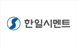 튀르키예 지진 피해 복구 성금 1억원 기탁