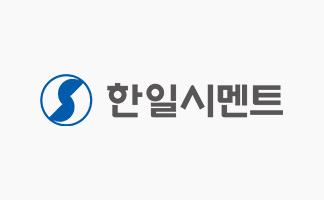업계 최초, 충북 단양에 축구장 350개 크기 숲 조성 