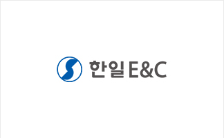 한일개발, ‘한일E&C’로 사명 변경