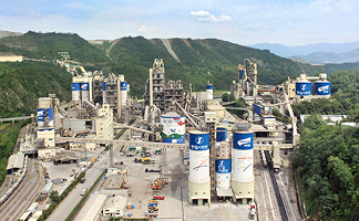 Hanil Cement and Hanil Industry Obtain Technology Certification for “Cold-Weather Concrete”