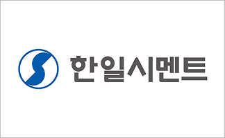 Hanil Cement to Make Early Payments to Partners Ahead of Chuseok